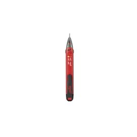 Milwaukee 2203-20 10-1000V Dual Range Voltage Detector