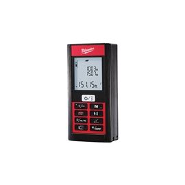 Milwaukee 2282-20 260' Laser Distance Meter