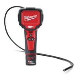 Milwaukee 2313-21 M-Spector 360 3ft