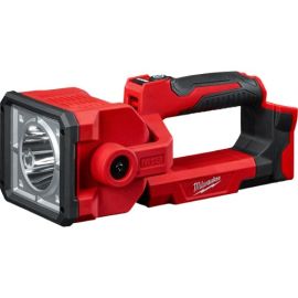 Milwaukee 2354-20 M18 Search Light - Bare Tool