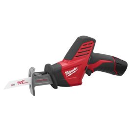 Milwaukee 2420-21 HACKZALL