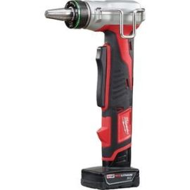 Milwaukee 2432-22XC M12