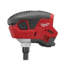 Milwaukee 2458-20 M12