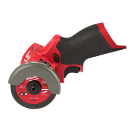 Milwaukee 2522-20 Compact Cut Off Tool M12 FUEL™ 3" - Bare Tool