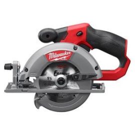 Milwaukee 2530-20 M12 FUEL 5-3/8 inch Circular Saw - Bare Tool | Dynamite Tool