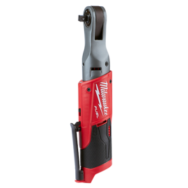 Milwaukee 2557-20 M12 FUEL™ 3/8" Ratchet - Bare Tool