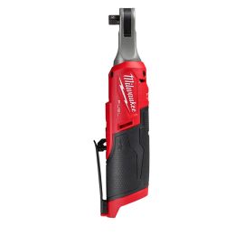 Milwaukee 2567-20 M12 FUEL™ 3/8" High-Speed Ratchet - Bare Tool