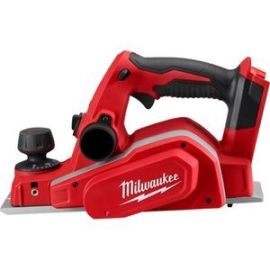 Milwaukee 2623-20 M18