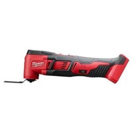 Milwaukee 2626-20 M18