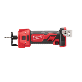 Milwaukee 2627-20 M18 Cut Out Tool-Bare Tool