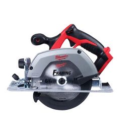 Milwaukee 2630-20 M18™ 6 ½" Circular Saw - Bare Tool