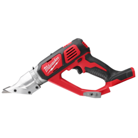 Milwaukee 2635-20 M18