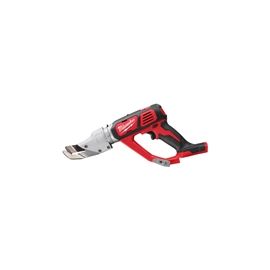 Milwaukee 2637-20 M18