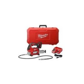 Milwaukee 2646-22CT M18