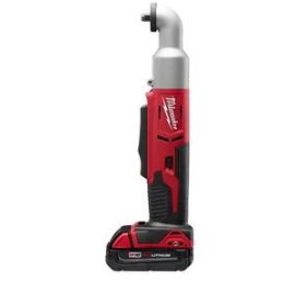 Milwaukee 2668-21CT M18