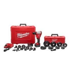 Milwaukee 2676-23 M18