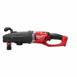 Milwaukee 2711-20 M18 FUEL