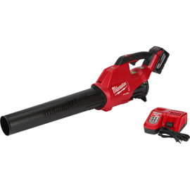 Milwaukee 2724-21HD Blower Kit | Dynamite Tool