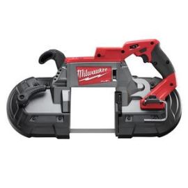 Milwaukee 2729-20 M18 FUEL