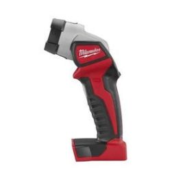 Milwaukee 2735-20 M18