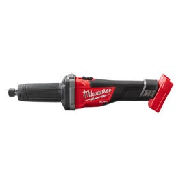 Milwaukee 2784-20 M18 FUEL™ 1/4" Die Grinder - Bare Tool