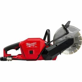 Milwaukee 2786-20 M18 FUEL™ 9" Cut-Off Saw w/ ONE-KEY™ - Bare Tool