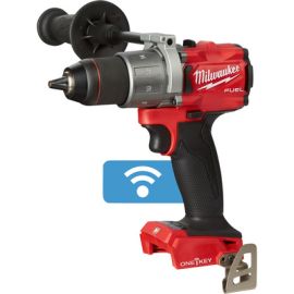 Milwaukee 2805-20 M18 FUEL™ 1/2" Drill/Driver w/ ONE-KEY™