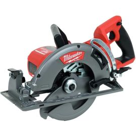 Milwaukee 2830-20 Circular Saw  M18 FUEL™ Rear Handle 7-1/4" - Bare Tool