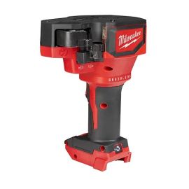 Milwaukee 2872-20 M18™ Brushless Threaded Rod Cutter - Bare Tool