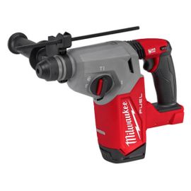 Milwaukee 2912-20 M18 FUEL™ 1" SDS Plus Rotary Hammer