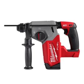 Milwaukee 2912-20 M18 FUEL™ 1" SDS Plus Rotary Hammer