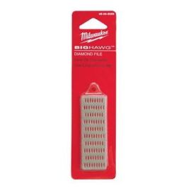 Milwaukee 48-09-5055 Big Hawg Diamond File