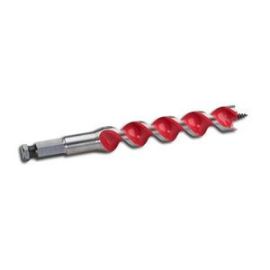 Milwaukee 48-13-0750 3/4 inch X 6-1/2 inch Auger Bit