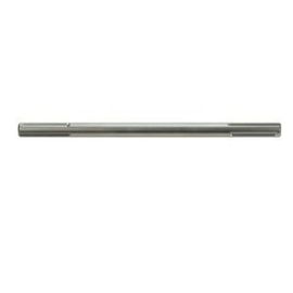 Milwaukee 48-20-6964 43 inch SDS-MAX  Max-Lok TM Extension