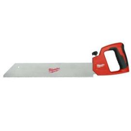 Milwaukee 48-22-0223 Pvc/Abs Hand Saw