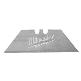 Milwaukee 48-22-1950 General Purpose Utility Blades - 50-pk