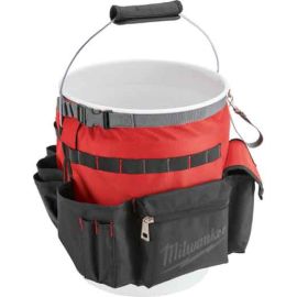 Milwaukee 48-22-8175 Bucket Organizer Bag