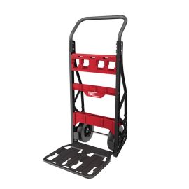 Milwaukee 48-22-8415 PACKOUT 2-Wheel Cart | Dynamite Tool