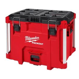 Milwaukee 48-22-8429 PACKOUT™ XL Tool Box | Dynamite Tool