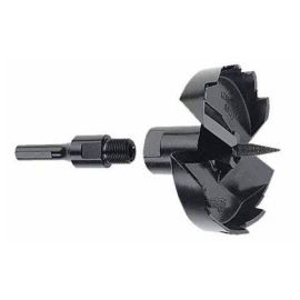 Milwaukee 48-25-3001 Selfeed Bit | Dynamite Tool