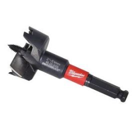 Milwaukee 48-25-5135 2" Switchblade Selfeed Bit