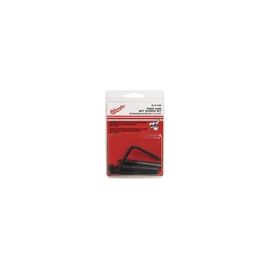 Milwaukee 48-25-7000 Self-Feed Bit Service Kit