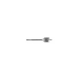 Milwaukee 48-27-0871 7/8" x 6" in. Flat Boring Bit