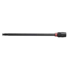 Milwaukee 48-28-1040 12 inch x 7/16 inch Universal QUIK-LOK Extension