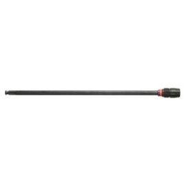 Milwaukee 48-28-1050 18 inch x 7/16 inch Universal QUIK-LOK Extension