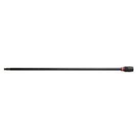 Milwaukee 48-28-1060 24" x 7/16" Universal QUIK-LOK Extension