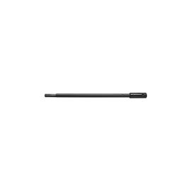 Milwaukee 48-28-4008 3/8" x 12" Bit Extension