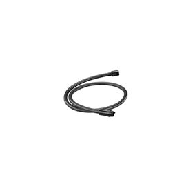 Milwaukee 48-53-0141 M-Spector AV 3 ft. Extension Cable