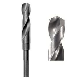 Milwaukee 48-89-2742 5/8 in. S&D Black Oxide Drill Bit