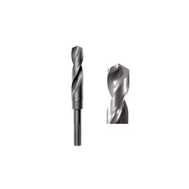 Milwaukee 48-89-2750 7/8 in. S&D Black Oxide Drill Bit